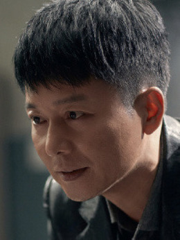 掃黑風(fēng)暴劇情介紹_劇情家