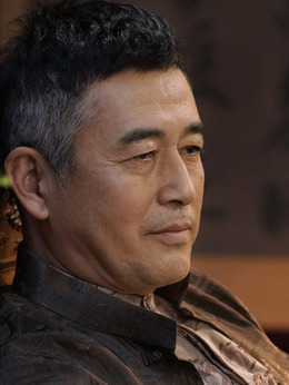 掃黑風暴劇情介紹_劇情家