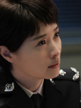 掃黑風暴劇情介紹_劇情家