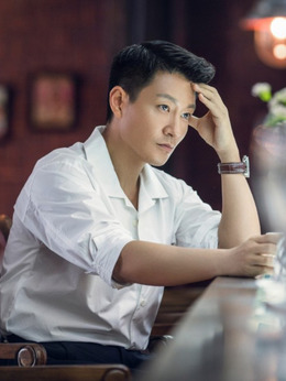 如果歲月可回頭劇情介紹_劇情家