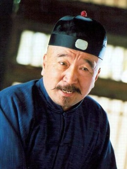 神醫(yī)喜來樂傳奇劇情介紹_劇情家
