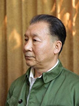 歷史轉折中的鄧小平劇情介紹_劇情家