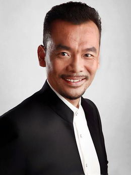 微笑媽媽劇情介紹_劇情家