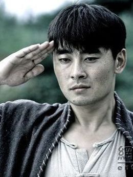 武工隊傳奇劇情介紹_劇情家
