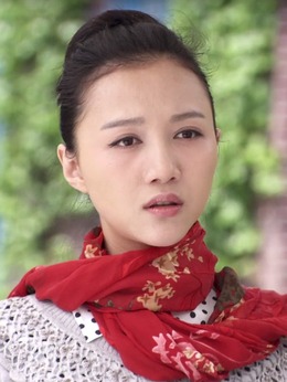 愛你一生劇情介紹_劇情家