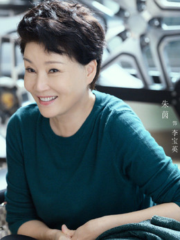兩個人的世界劇情介紹_劇情家