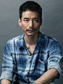 在希望的田野上劇情介紹_劇情家