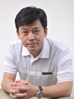 最后一個冬天劇情介紹_劇情家