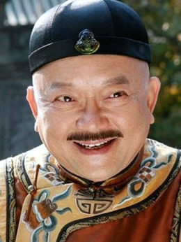 鐵齒銅牙紀曉嵐劇情介紹_劇情家