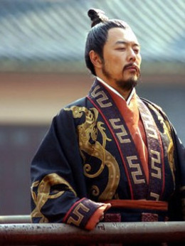 薛仁貴傳奇劇情介紹_劇情家