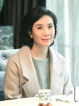 國民大生活劇情介紹_劇情家