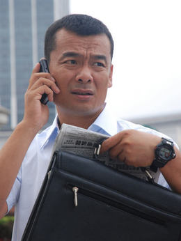 不能沒有家劇情介紹_劇情家