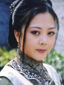 神醫(yī)喜來(lái)樂(lè)劇情介紹_劇情家