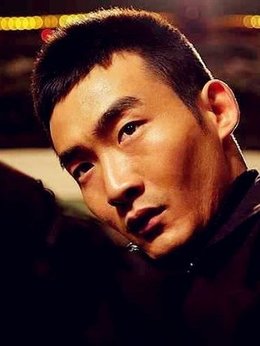 英雄聯盟劇情介紹_劇情家