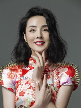 顧樂家的幸福生活劇情介紹_劇情家