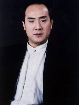 營(yíng)盤鎮(zhèn)警事劇情介紹_劇情家