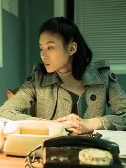 莫斯科行動(dòng)劇情介紹_劇情家