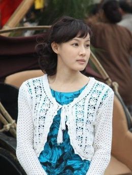 望海的女人劇情介紹_劇情家