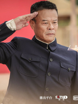 追夢劇情介紹_劇情家