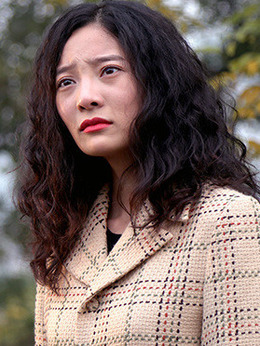 生活有點(diǎn)甜劇情介紹_劇情家