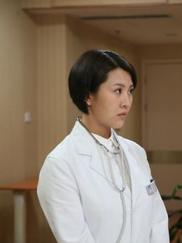 感動生命劇情介紹_劇情家