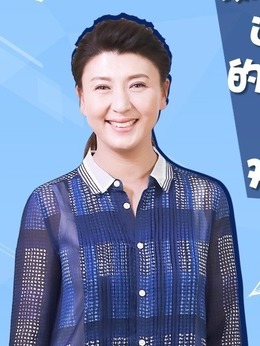 越活越來(lái)勁劇情介紹_劇情家