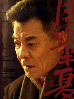風吹半夏劇情介紹_劇情家