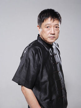 遠方的家劇情介紹_劇情家