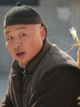 神醫(yī)喜來樂劇情介紹_劇情家