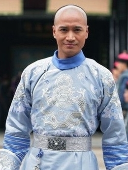 王者清風(fēng)劇情介紹_劇情家