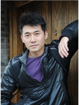 重案六組4劇情介紹_劇情家