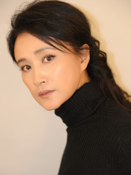 雙城生活劇情介紹_劇情家