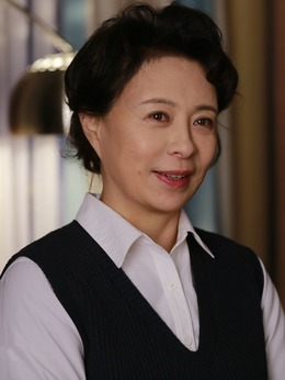 遠方的家劇情介紹_劇情家