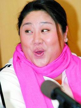 大戲當(dāng)前劇情介紹_劇情家