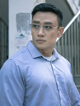 我和我的三個姐姐劇情介紹_劇情家