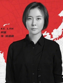 刑警之海外行動(dòng)劇情介紹_劇情家