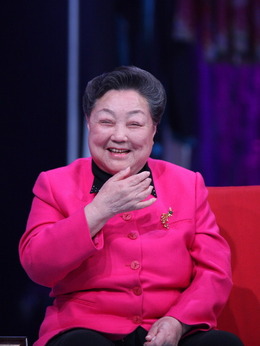 穆桂英掛帥劇情介紹_劇情家