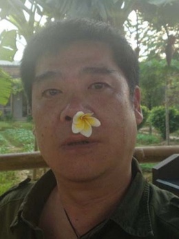 外來媳婦本地郎劇情介紹_劇情家
