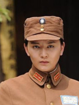 神槍劇情介紹_劇情家