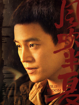 風(fēng)吹半夏劇情介紹_劇情家