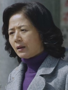 搭錯(cuò)車劇情介紹_劇情家