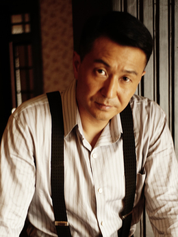 劫中劫劇情介紹_劇情家
