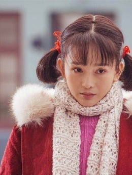 奔騰歲月劇情介紹_劇情家