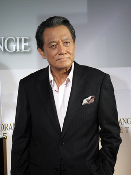 風聲劇情介紹_劇情家