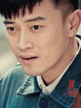 養(yǎng)個(gè)孩子不容易劇情介紹_劇情家