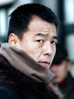英雄聯(lián)盟劇情介紹_劇情家