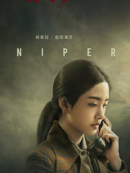 瞄準(zhǔn)劇情介紹_劇情家
