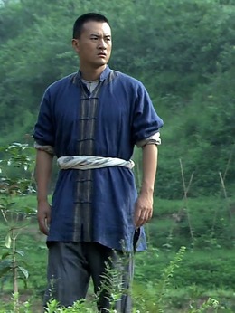 羅龍鎮的女人劇情介紹_劇情家