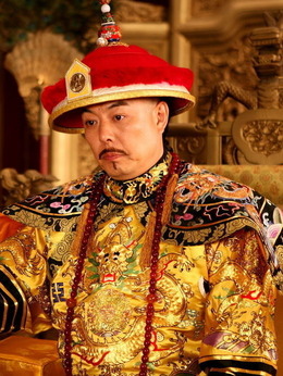 鐵齒銅牙紀曉嵐劇情介紹_劇情家