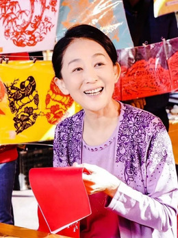 一個(gè)都不能少劇情介紹_劇情家